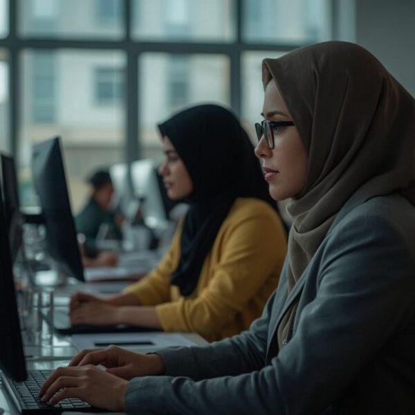 Checklist Operasional untuk Menangani Risiko Usaha: Kontrak Karyawan, Mediasi, dan Kesiapan Operasional