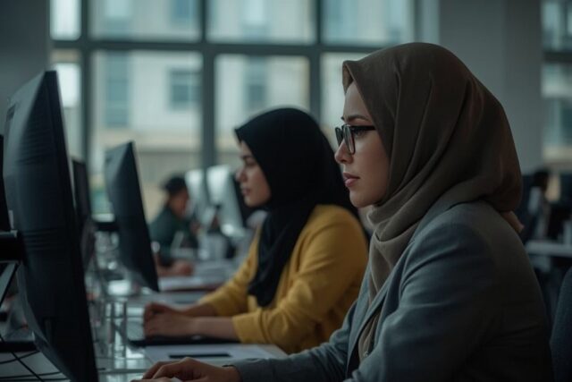 Checklist Operasional untuk Menangani Risiko Usaha: Kontrak Karyawan, Mediasi, dan Kesiapan Operasional