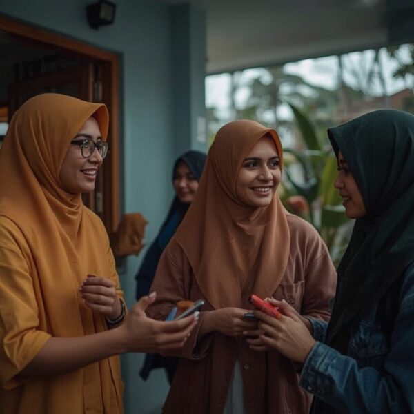 Arah Baru Surya Rumah untuk Keluarga: Dari Audit Beban hingga Perawatan