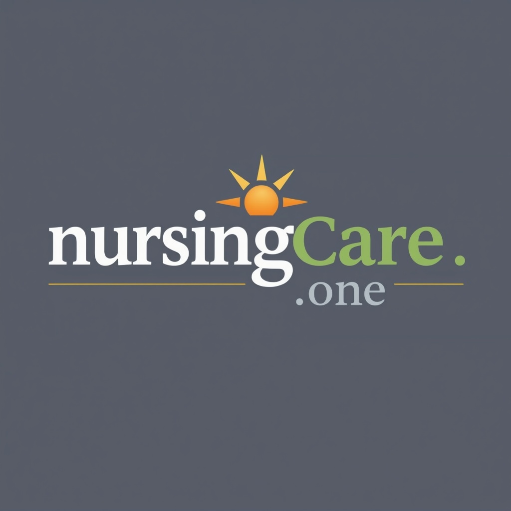 Nursingcare